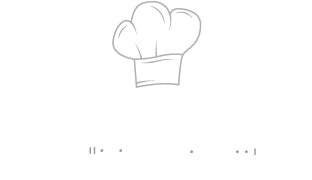 Nos plats chez vous